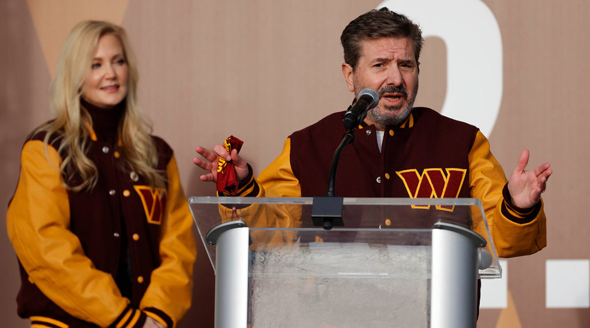 daniel-snyder-ticket-allegations